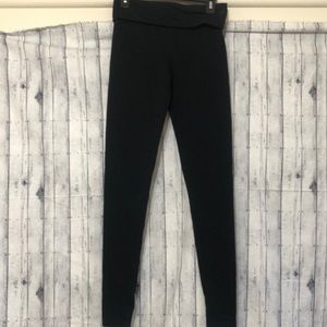 Victoria’s Secret Leggings